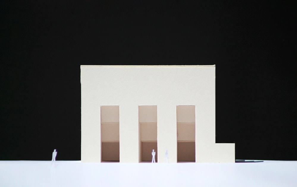 Creating a Design Portfolio